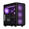 Desktop PC Actina KOMACNGIP0242 AMD RYZEN 9 9900X 32 GB RAM 2 TB SSD